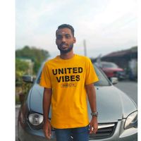 original sound - _Sharan_ 🎭