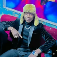 original sound - naaba.22601