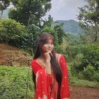 pranisha.tmg.gole