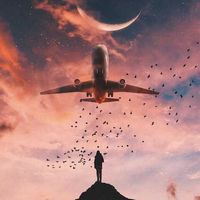 الصوت الأصلي