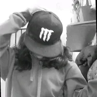 original sound - fatima53718371