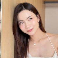namfonbeautyrista