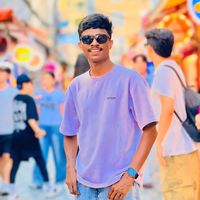 tharu_a_sh