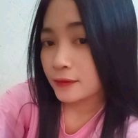 សំឡេងដើម - បងជា មនុស្សចុងក្រោយ💝💯