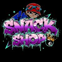snack.x_shop