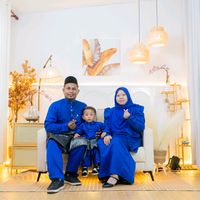 bunyi asal - nashuha94