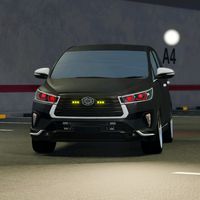 suara asli - bron.2gd