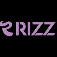 RTA RIZZ
