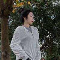 kym.thamm1709