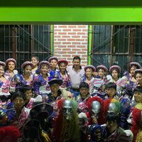 5tob_prom0.2027