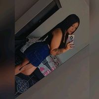 diana_santossp