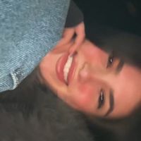 joyfakhry