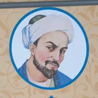 original sound - tavbaxoh