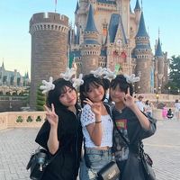 オリジナル楽曲 - もあ👾🎧🌷