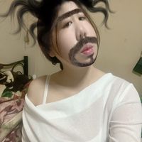 wang.mei.li1