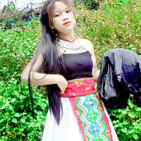 nhạc nền - ck💗lo🫶vk❤️phương🌷
