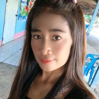 เสียงต้นฉบับ - Nopjaros