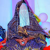 acha.sidibe1005