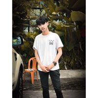 sorinchy333