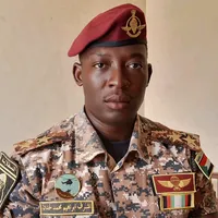 original sound - ashraflhdann