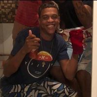 som original