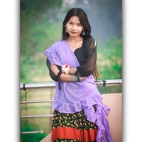 munni__is__back__