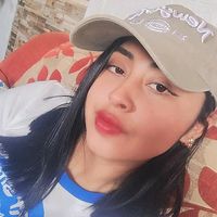 isabella_robles08