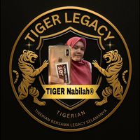 tigernabilah
