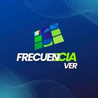 frecuenciaver