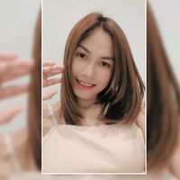imoo_one1993