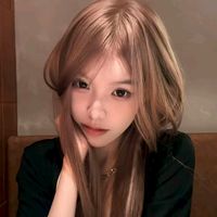 原聲 - 晓晓🎀