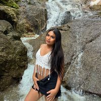 wennie14