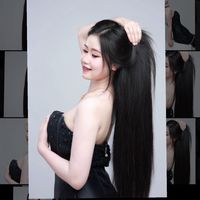 เสียงต้นฉบับ - Ya Youa Khang