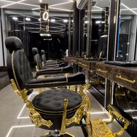 luxury.salon_leb
