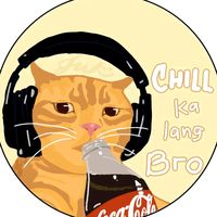 original sound - Nash