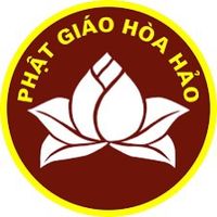 nhạc nền