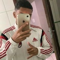 som original