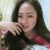 sari.wulandari43