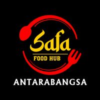 safafoodhubantarabangsa