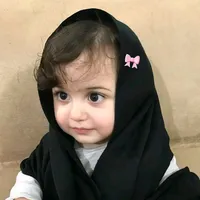 original sound - pashtohub24