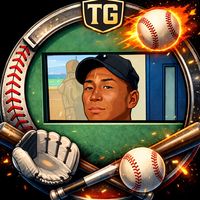 オリジナル楽曲 - HAPPY🧢👊団長を広め隊