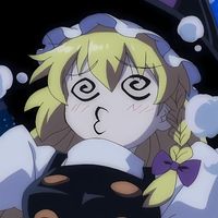 ryudeigjh6u