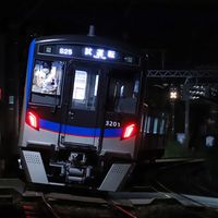 どうぶつの森 bgm けけアイドル