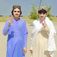 waqar.khan.isakkh