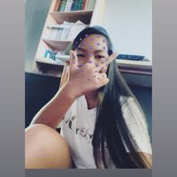 www.hauuu