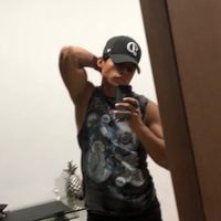 hiram_lavalle