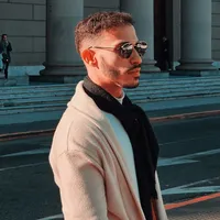 original sound - xikreti