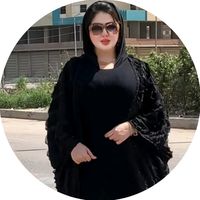 nooraa91995