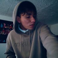 nicolascamilo12
