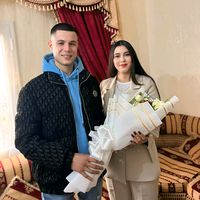 hamrouch_7050